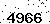 verification image, type it in the box